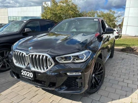 ������ BMW X6