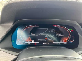 BMW X6 xDrive40i M-SPORT LASER CARFAX | Mobile.bg � ����� ������ 8