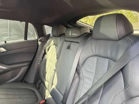 BMW X6 xDrive40i M-SPORT LASER CARFAX | Mobile.bg � ����� ������ 10