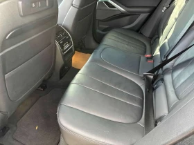 BMW X6 xDrive40i M-SPORT LASER CARFAX | Mobile.bg � ����� ������ 11