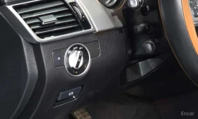 Mercedes-Benz GLE * GLE350 d 4MATIC Coupe *  | Mobile.bg � ����� ������ 15
