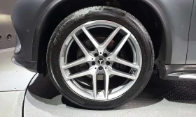 Mercedes-Benz GLE * GLE350 d 4MATIC Coupe *  | Mobile.bg � ����� ������ 5
