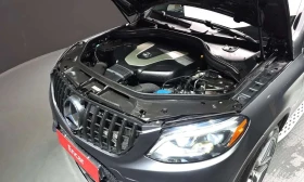 Mercedes-Benz GLE * GLE350 d 4MATIC Coupe *  | Mobile.bg � ����� ������ 6