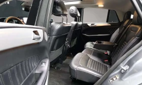 Mercedes-Benz GLE * GLE350 d 4MATIC Coupe *  | Mobile.bg � ����� ������ 11