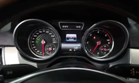 Mercedes-Benz GLE * GLE350 d 4MATIC Coupe *  | Mobile.bg � ����� ������ 8