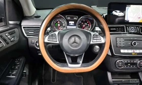 Mercedes-Benz GLE * GLE350 d 4MATIC Coupe *  | Mobile.bg � ����� ������ 12