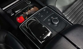 Mercedes-Benz GLE * GLE350 d 4MATIC Coupe *  | Mobile.bg � ����� ������ 9