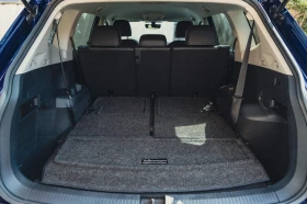 VW Tiguan Allspace - 21900 € - 66067588 15