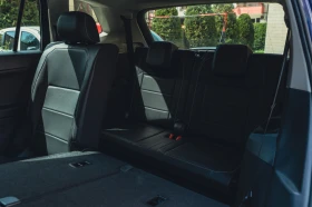 VW Tiguan Allspace - 21900 € - 66067588 13