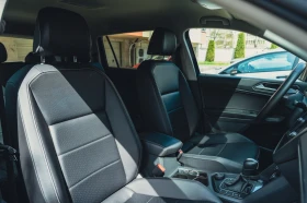 VW Tiguan Allspace - 21900 € - 66067588 10