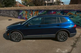 VW Tiguan Allspace - 21900 € - 66067588 4