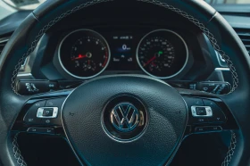 VW Tiguan Allspace - 21900 € - 66067588 12