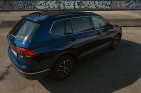 VW Tiguan Allspace - 21900 € - 66067588 7