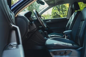 VW Tiguan Allspace - 21900 € - 66067588 11