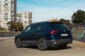 VW Tiguan Allspace - 21900 € - 66067588 5