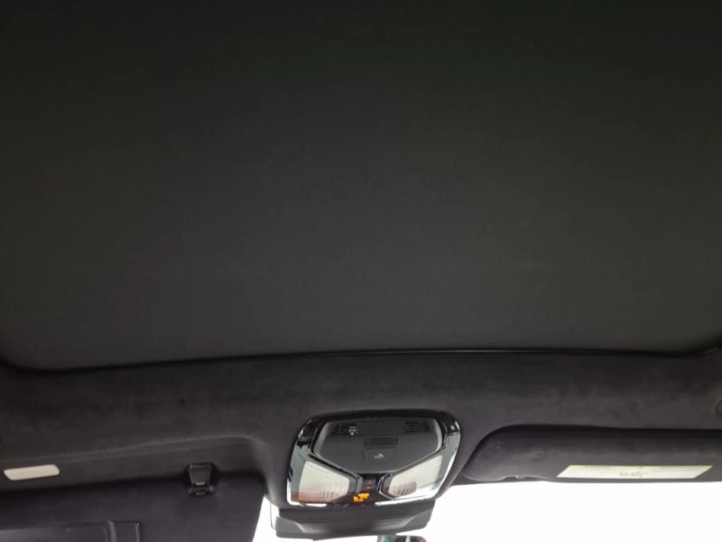 BMW X7 * XDRIVE40I * CARFAX * БЕЗ ПЪРВОНАЧАЛНА ВНОСКА, снимка 12 - Автомобили и джипове - 52777668