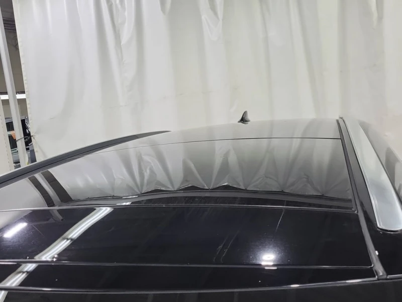 Lexus RX * 350 * CARFAX * БЕЗ ПЪРВОНАЧАЛНА ВНОСКА, снимка 9 - Автомобили и джипове - 52806374