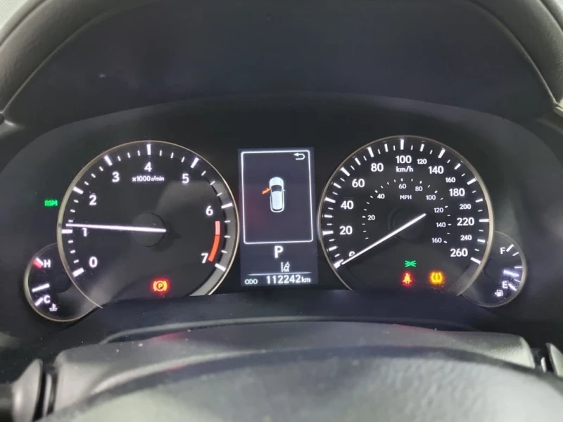 Lexus RX * 350 * CARFAX * БЕЗ ПЪРВОНАЧАЛНА ВНОСКА, снимка 11 - Автомобили и джипове - 52806374