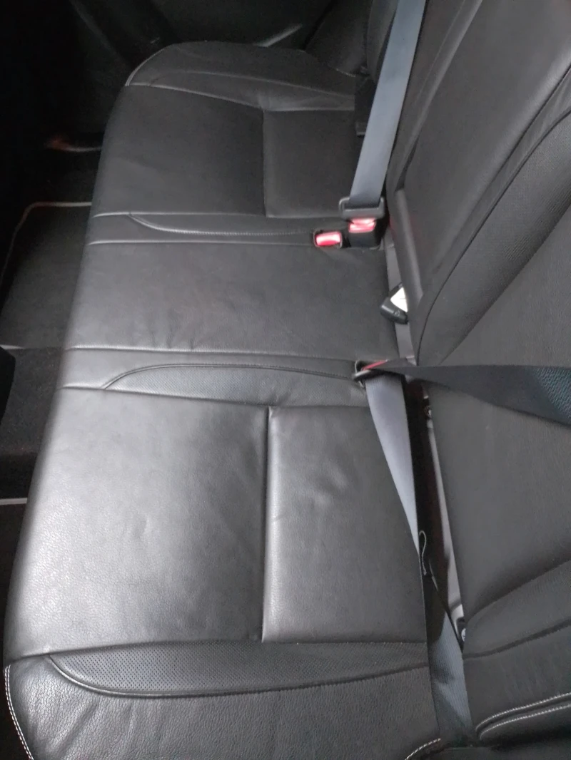 Suzuki SX4 S-Cross, снимка 9 - Автомобили и джипове - 53219116