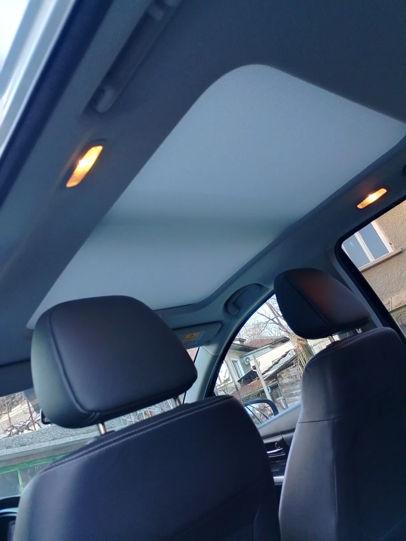 Suzuki SX4 S-Cross, снимка 8 - Автомобили и джипове - 53219116