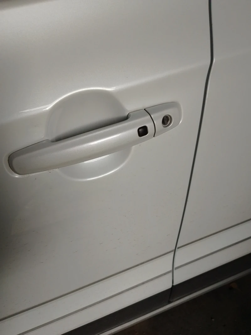 Suzuki SX4 S-Cross, снимка 14 - Автомобили и джипове - 53219116