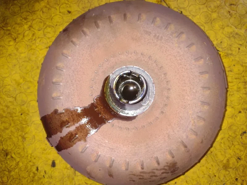 BMW X5, снимка 9 - Автомобили и джипове - 53258505