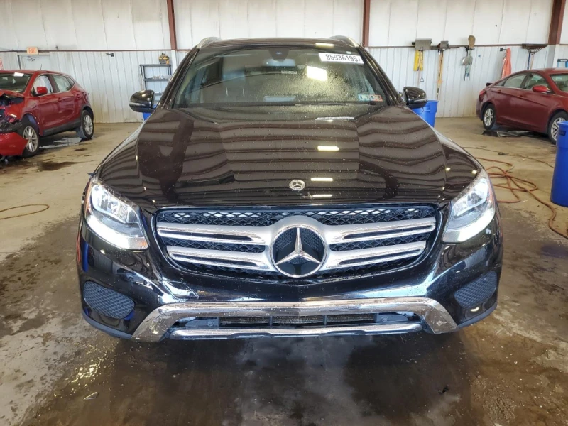 Mercedes-Benz GLC 300 КУПИ СЕГА* КЛИП* CARFAX * БЕЗ ПЪРВОНАЧАЛНА ВНОСКА - 31200 лв. / 15952.31 € - 47717996 1