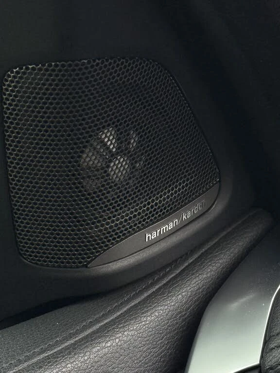 BMW X6 ПАМЕТ* ПАНОРАМА* DIGITAL* КОЖА* ПОДГРЕВ* ЩОРИ, снимка 10 - Автомобили и джипове - 53114892