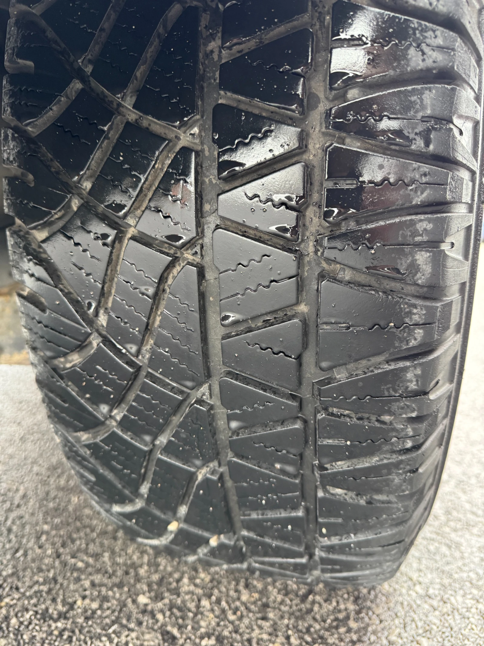 Land Rover Range rover 3.0D 177 .. 4x4    | Mobile.bg   16