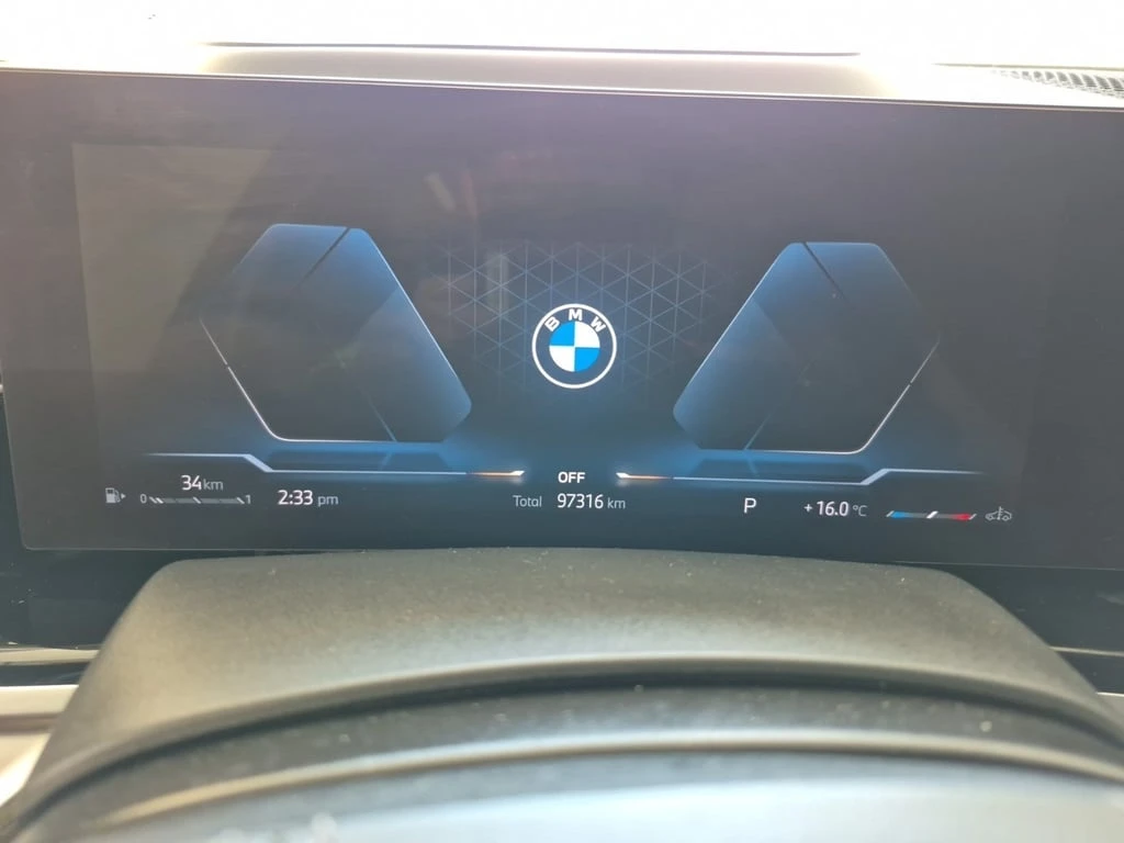 BMW X7 * XDRIVE40I * CARFAX * ��� ������������ ������ | Mobile.bg � ����������� 11