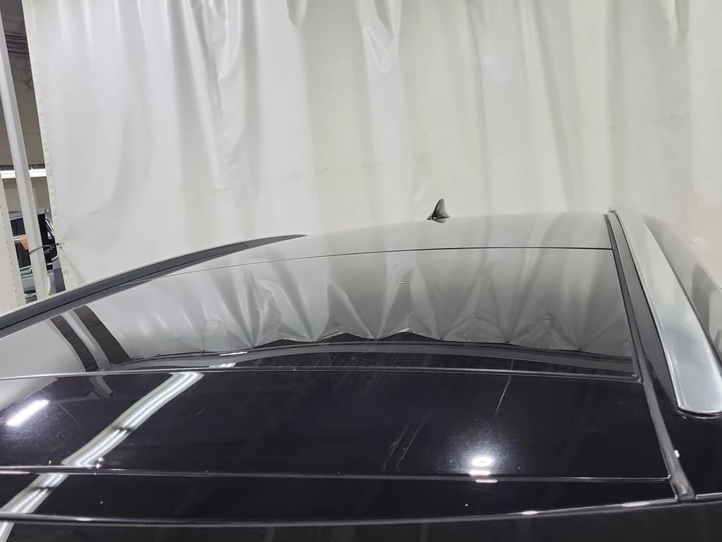 Lexus RX * 350 * CARFAX * БЕЗ ПЪРВОНАЧАЛНА ВНОСКА - изображение 9