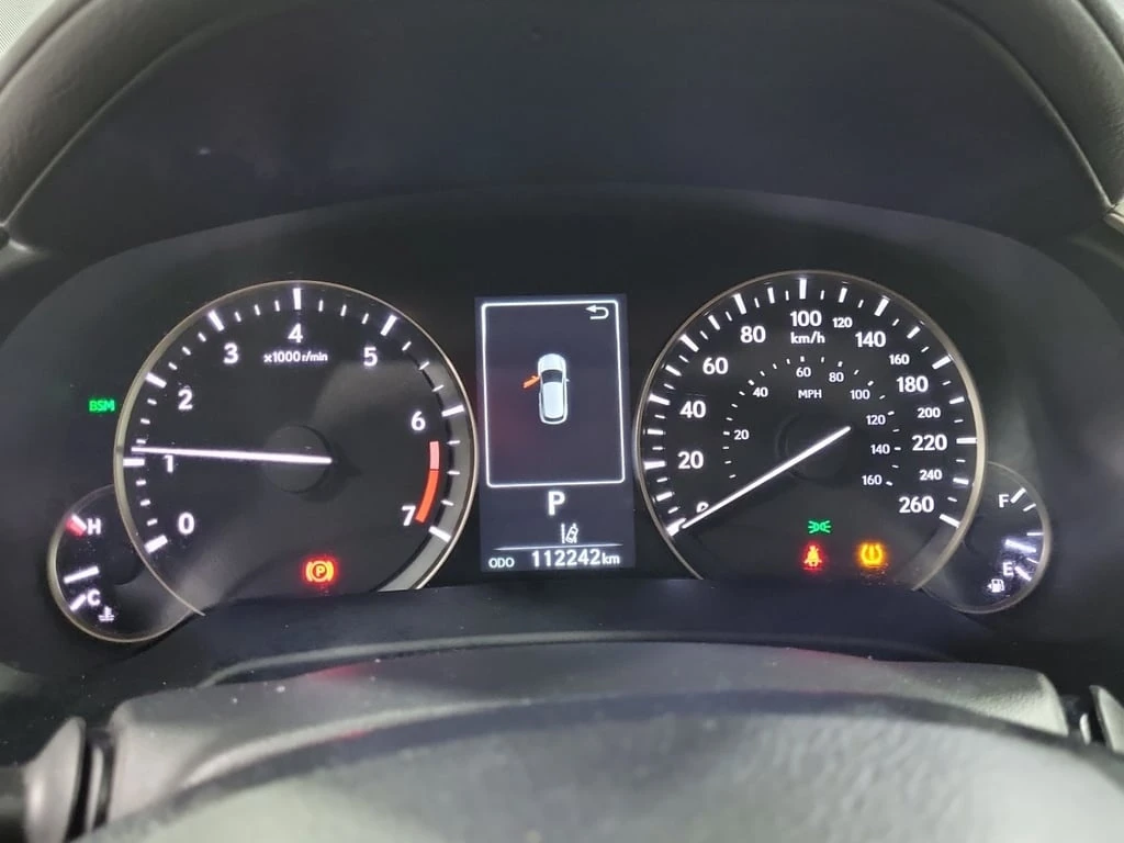 Lexus RX * 350 * CARFAX * ��� ������������ ������ | Mobile.bg � ����������� 11