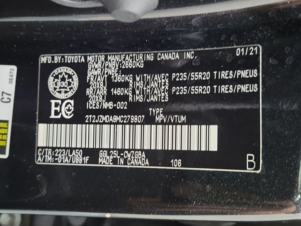 Lexus RX * 350 * CARFAX * ��� ������������ ������ | Mobile.bg � ����������� 16