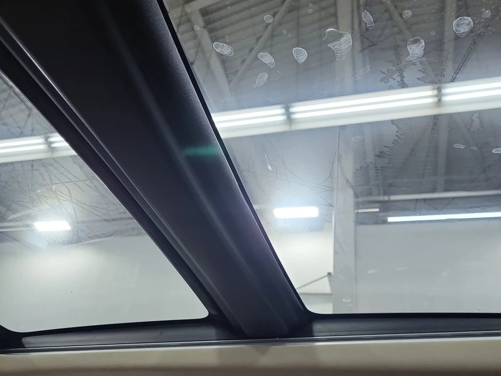 Lexus RX * 350 * CARFAX * ��� ������������ ������ | Mobile.bg � ����������� 14