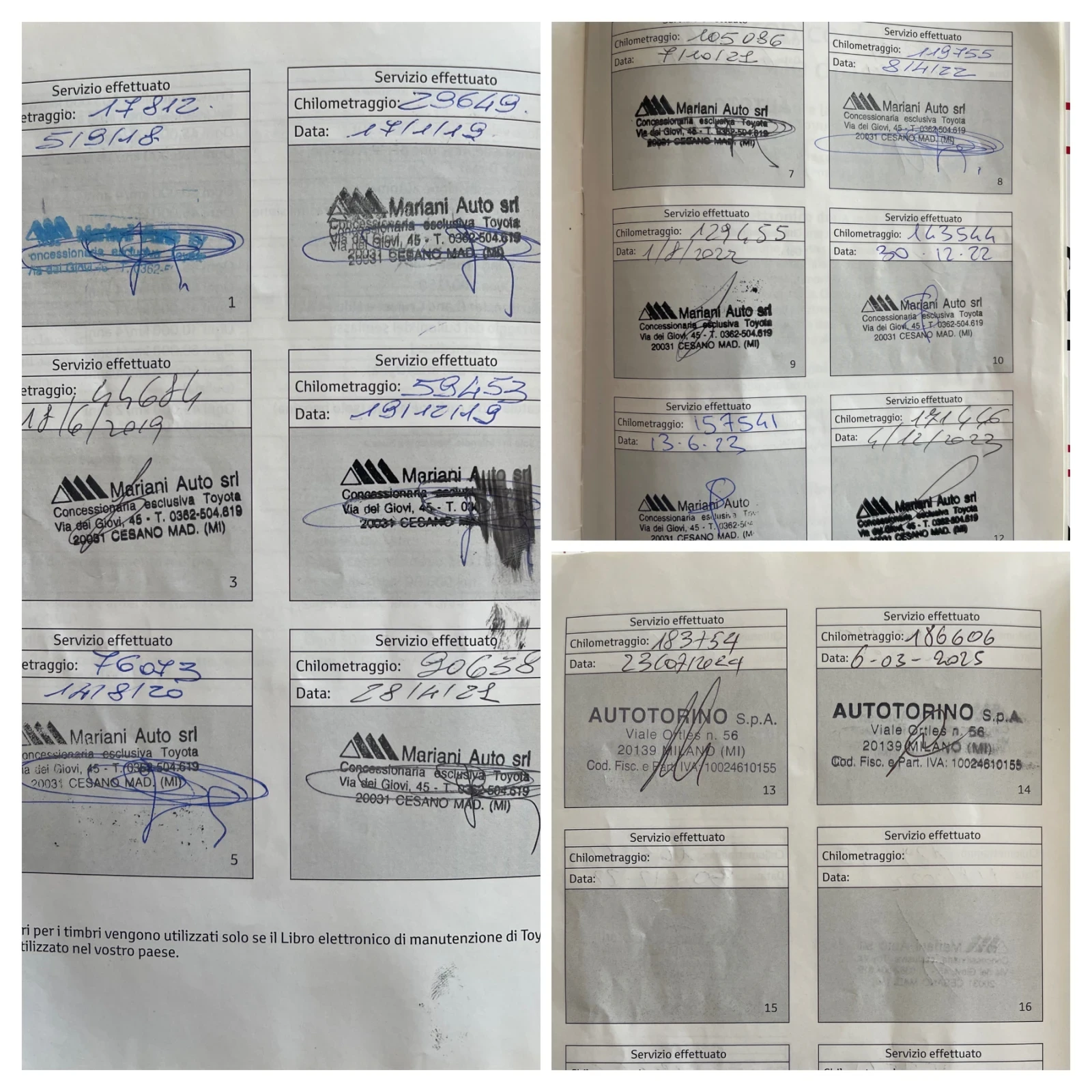 Toyota C-HR 1.8H TREND E-CVT  | Mobile.bg � ����������� 16