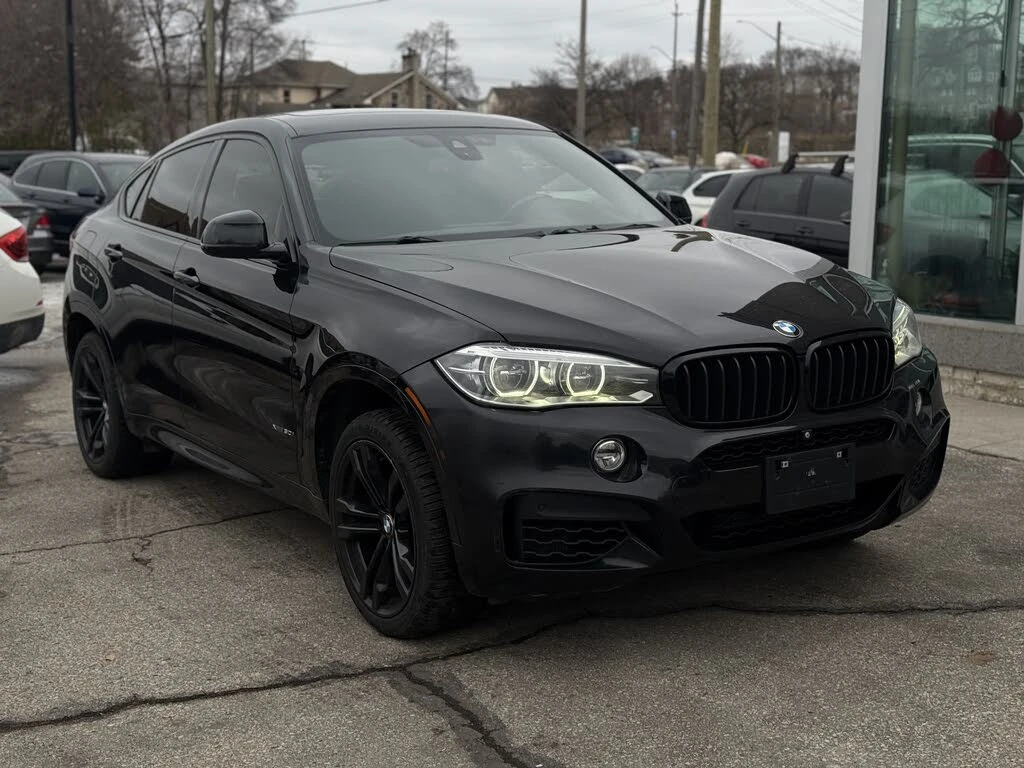 BMW X6 �����* ��������* DIGITAL* ����* �������* ���� | Mobile.bg � ����������� 1