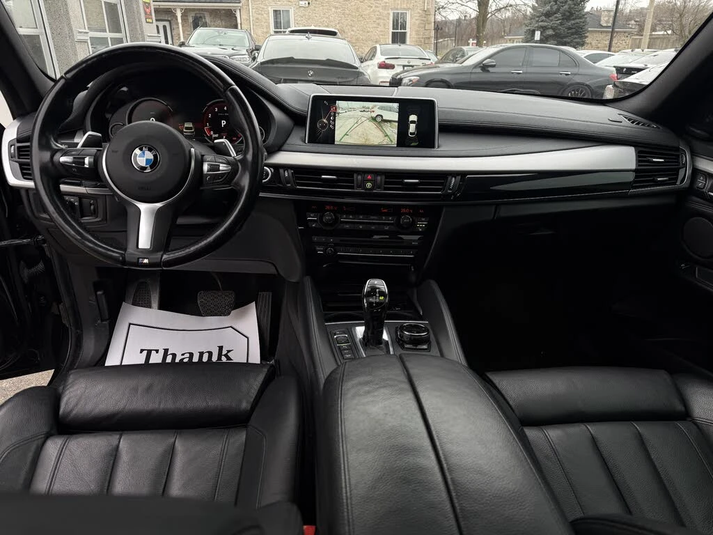 BMW X6 �����* ��������* DIGITAL* ����* �������* ���� | Mobile.bg � ����������� 13