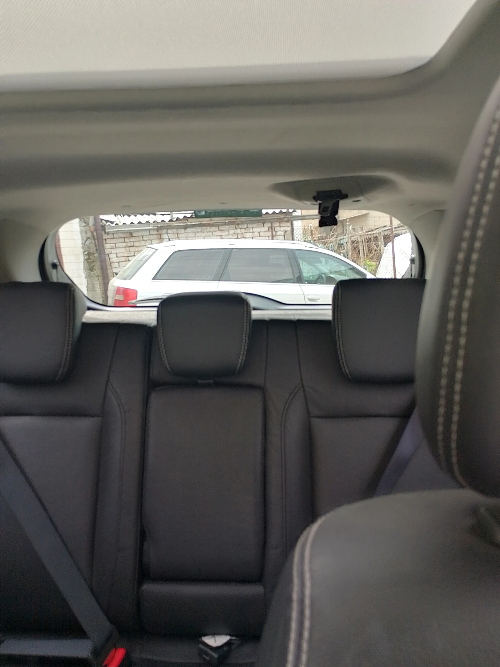 Suzuki SX4 S-Cross | Mobile.bg � ����������� 12