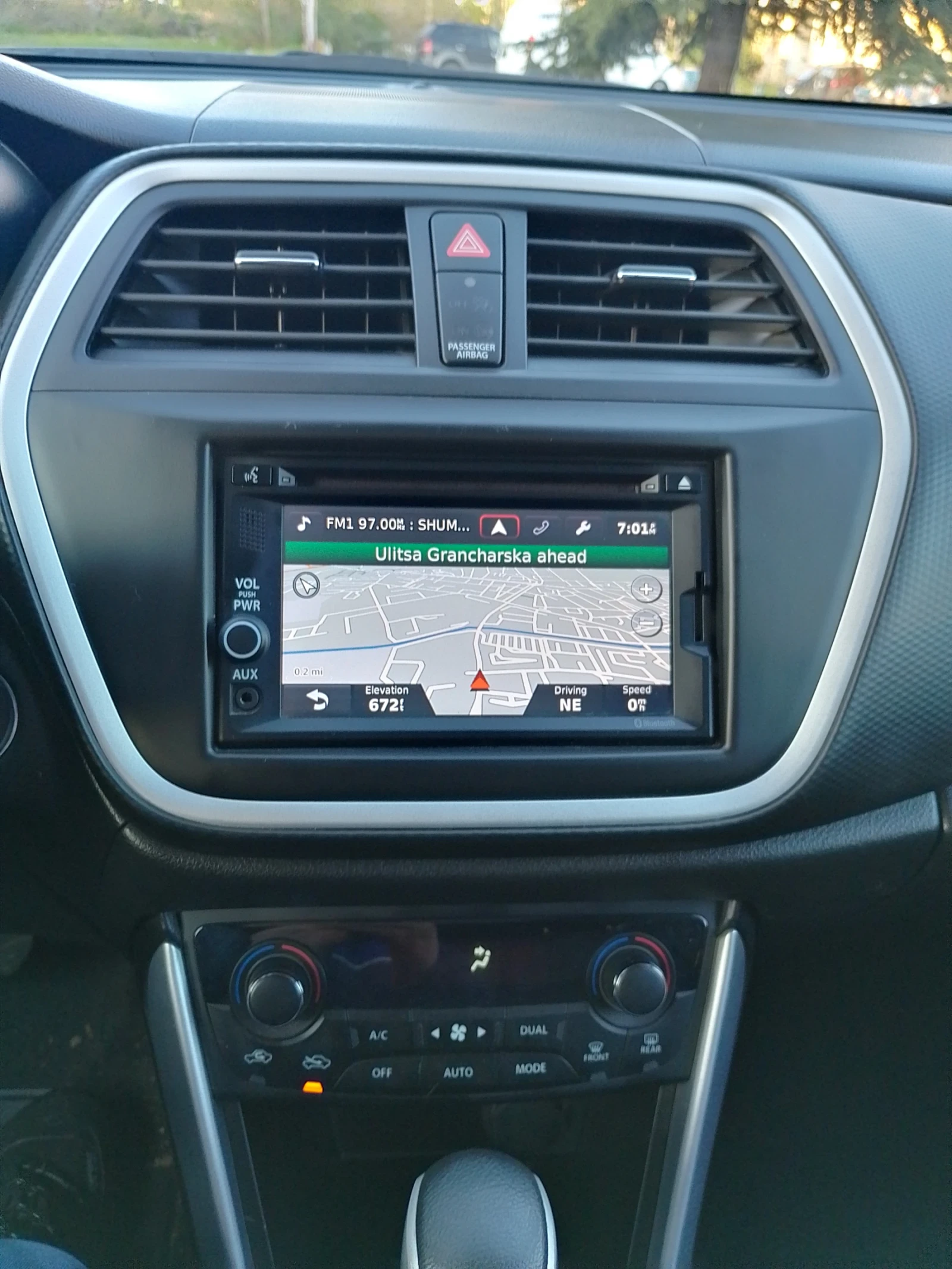 Suzuki SX4 S-Cross | Mobile.bg � ����������� 15