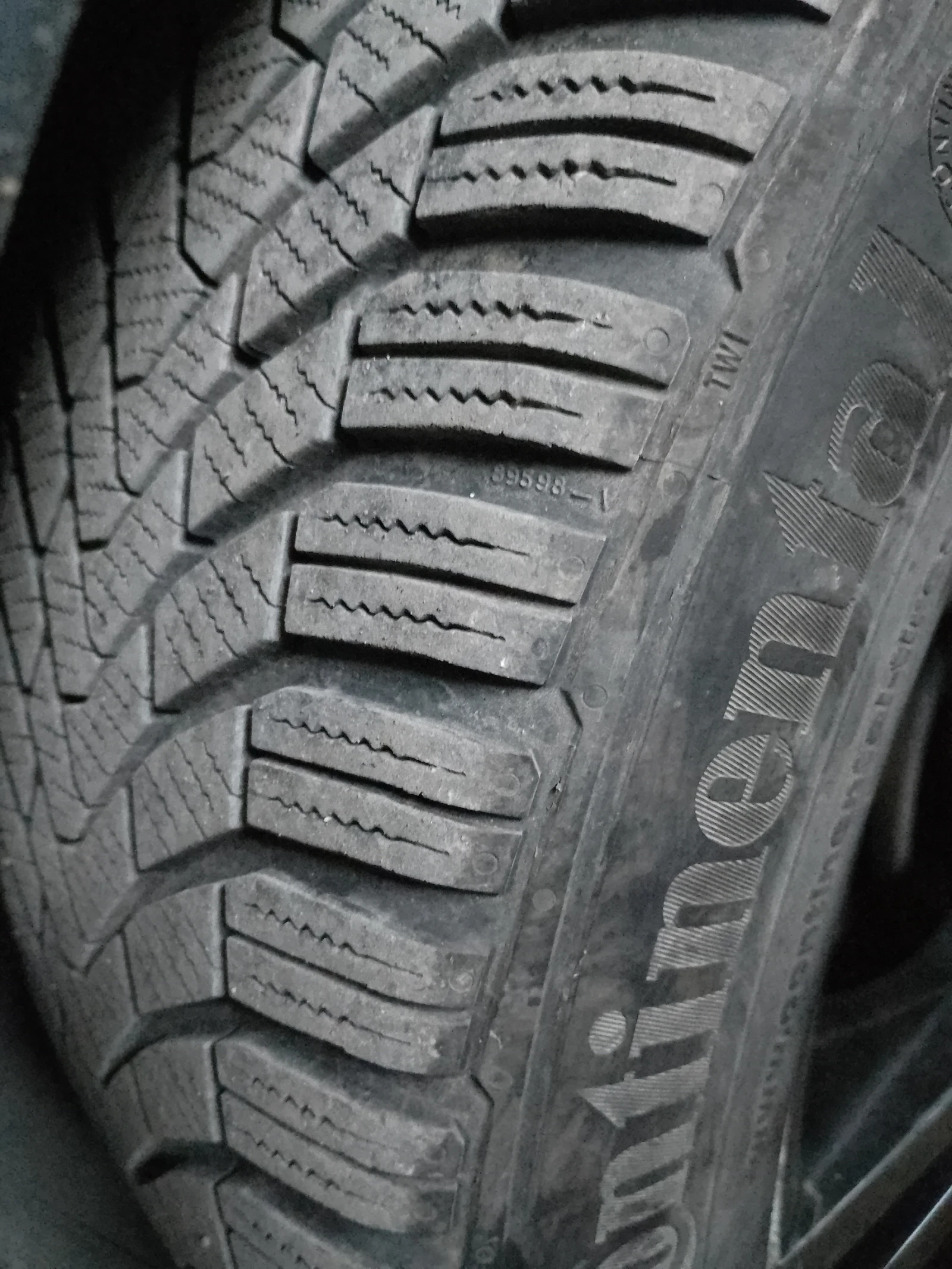 Suzuki SX4 S-Cross | Mobile.bg � ����������� 17