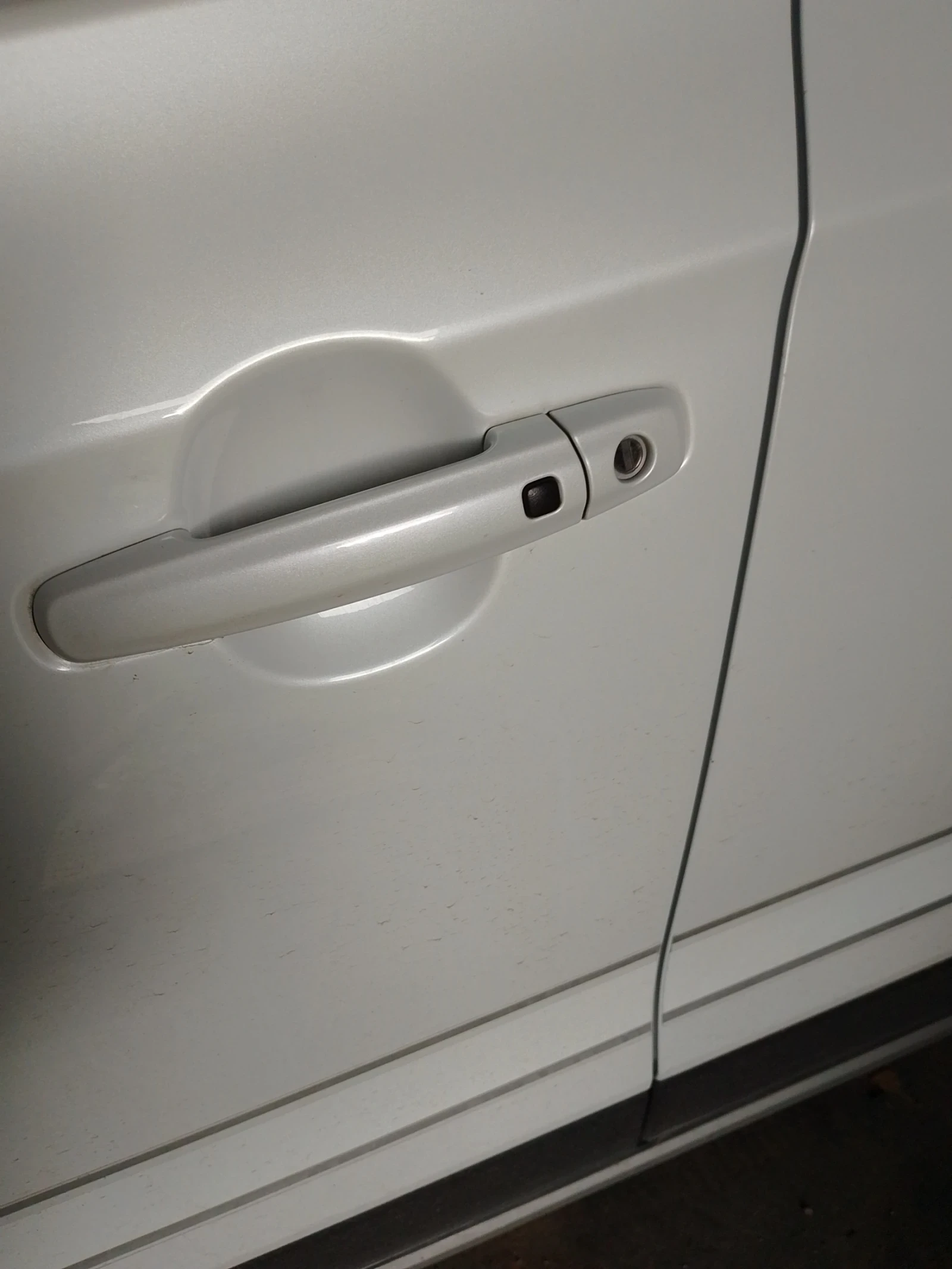 Suzuki SX4 S-Cross | Mobile.bg � ����������� 14