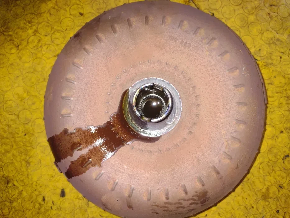 BMW X5  - изображение 9