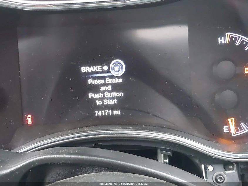 Jeep Grand cherokee 3.6L V-6 DOHC, VVT, 293HP 4X4 Drive | Mobile.bg � ����������� 14