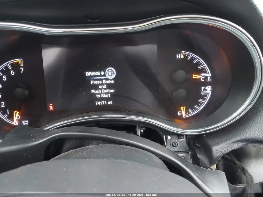 Jeep Grand cherokee 3.6L V-6 DOHC, VVT, 293HP 4X4 Drive | Mobile.bg � ����������� 7