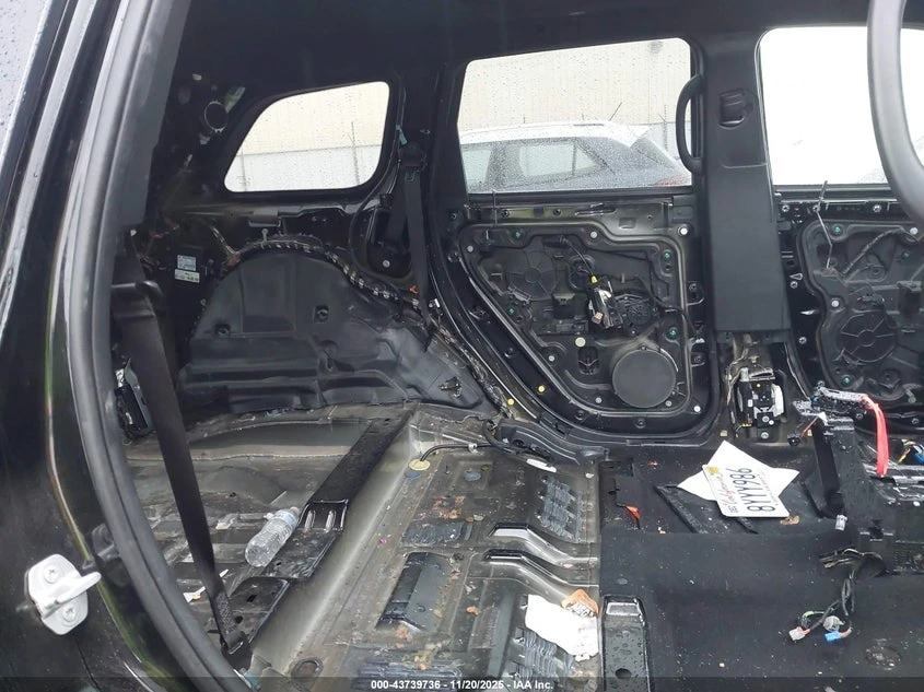 Jeep Grand cherokee 3.6L V-6 DOHC, VVT, 293HP 4X4 Drive | Mobile.bg � ����������� 8