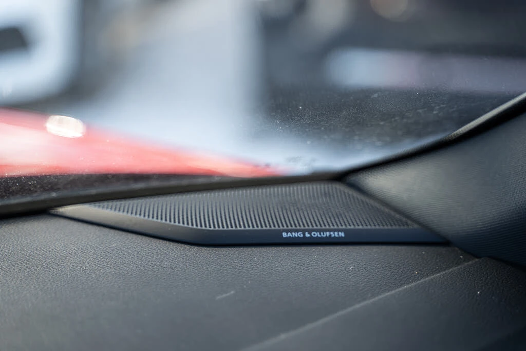 Audi Q3 * Technik 45 TFSI* ���������� (���� �� ��) | Mobile.bg � ����������� 12