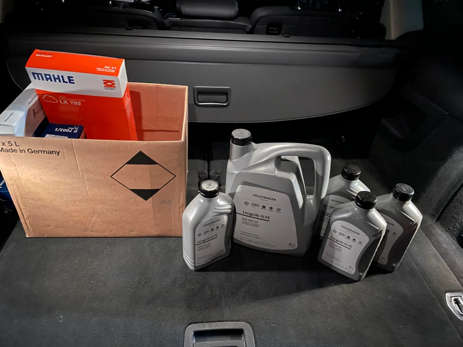 Audi Q7 3.0 TDI, снимка 9 - Автомобили и джипове - 53941459