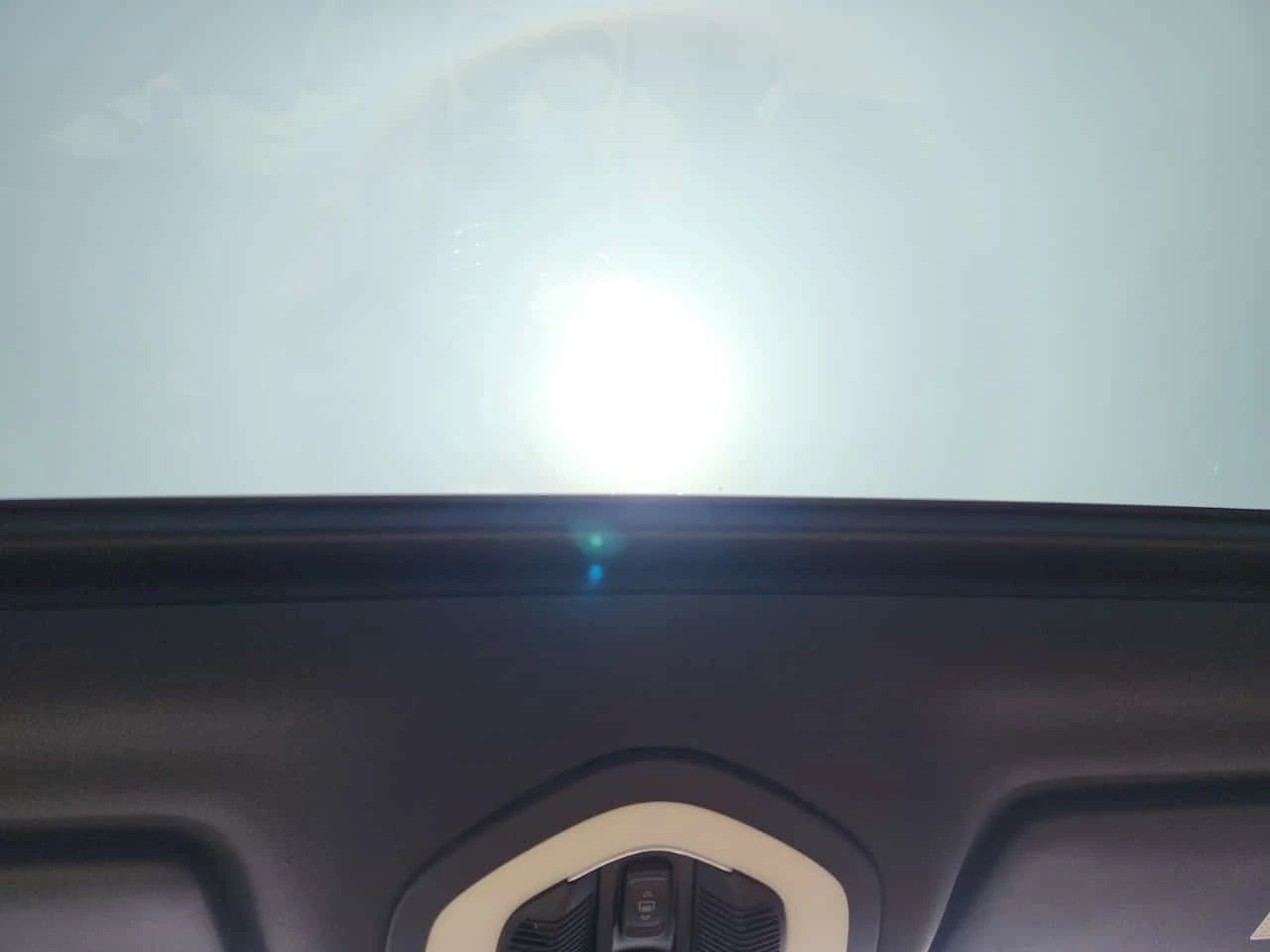 Porsche Macan S| PANO| ОБДУХВАНЕ| 360 КАМЕРИ| CARFAX| , снимка 12 - Автомобили и джипове - 54080914