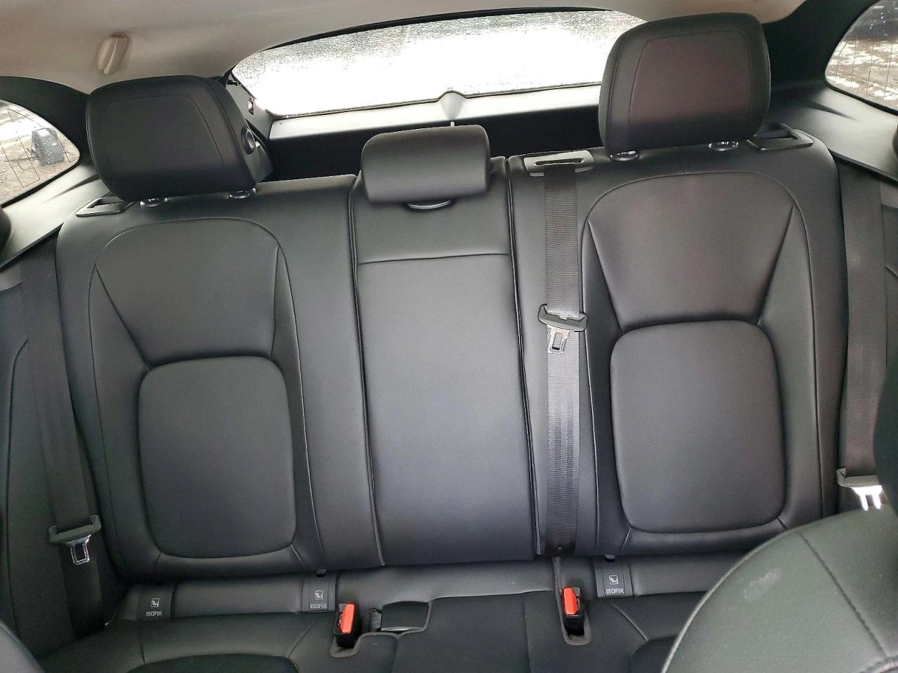 Jaguar F-PACE 2.0l Premium, снимка 10 - Автомобили и джипове - 54116745