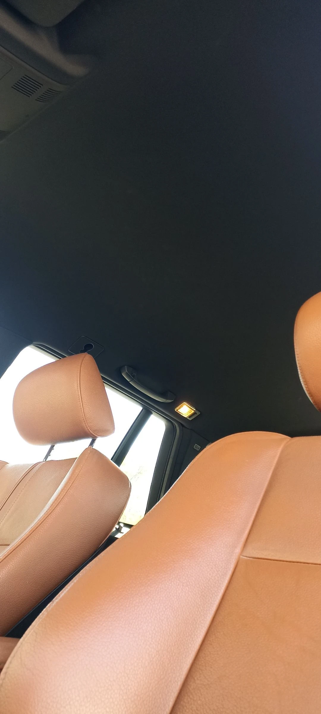 BMW X3 Е83, снимка 15 - Автомобили и джипове - 54290481